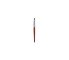 PARKER Royal Jotter Chelsea Orange CT hrot M / guličkové pero