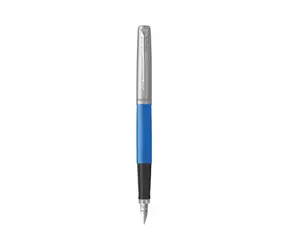 PARKER Jotter Originals Blue CT hrot M - plniace pero 