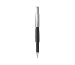 PARKER Jotter Originals Black CT hrot M/plniace pero 