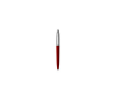 PARKER Jotter Originals Red CT hrot M / guľôčkové pero / farba náplne: modrá