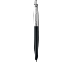 PARKER Jotter XL Richmond Matte Black hrot M / guličkové pero