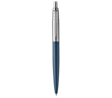 PARKER Jotter XL Primrose Matte Blue hrot M / guličkové pero