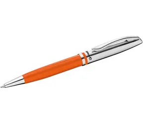 Pelikan Jazz Classic K35 M oranžová box / guličkové pero