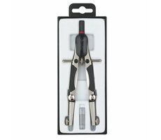 Rotring Rapid Compact