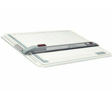 Rotring Rysovacia doska A3