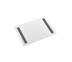 Magnetoplan Magnetofix Magnetické vrecko A4 na šírku