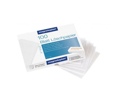 Magnetoplan ELEGANT Utierky pre magnetickú stierku