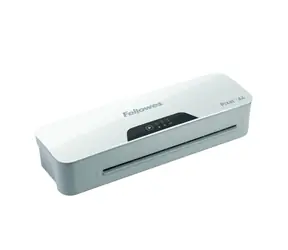 Fellowes PIXEL A4