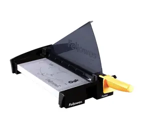 Fellowes Fusion A4 Rezačka / dĺžka: 320 mm / až 10 listov 80g