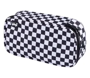 BAAGL Peračník etue Skate Ska