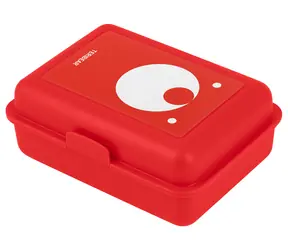 BAAGL Box na desiatu Teribear