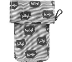 BAAGL Pláštenka na školskú aktovku / na aktovky radu Zippy