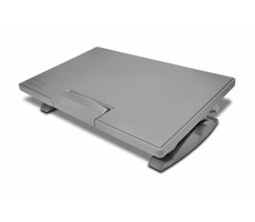 Kensington ergonomická opierka nôh SoleMate Pro SmartFit