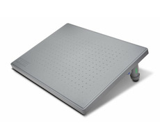 Kensington ergonomická opierka nôh SoleMate SmartFit