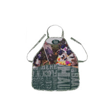 Presco Group Zástera Ovečka Shaun / 45x52 cm