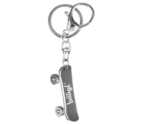 BAAGL Kľúčenka skate