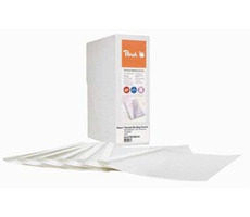 PEACH viazacia Thermal Combi Box / obaly 5x 1.5mm 200g-m2 / 5x 3mm 200g-m2 / 5x 4mm 200g-m2 / 5x 6mm 200g-m2