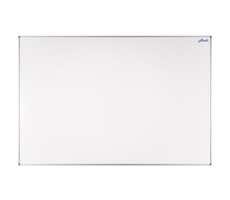 AVELI Keramická tabuľa matná 240x120 cm