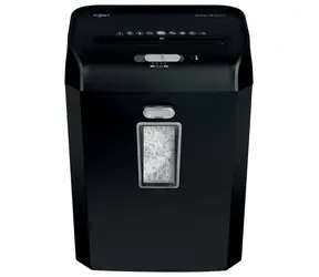 Rexel ProMax QS REX823 / P-4 / 8 listov / krížový rez / Rexel 2104583EU