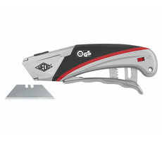 WEDO SAFETY ALU Bezpečnostný nôž