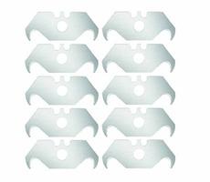 WEDO Náhradné háčikové čepele 18mm