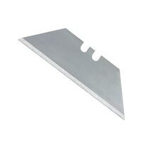 WEDO Náhradné lichobežníkové čepele 61 x 19 mm