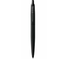 PARKER Jotter XL M Monochrom Premium black BT / guličkové pero