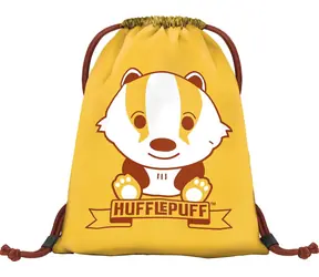 BAAGL Predškolské vrecko Harry Potter Mrzimor