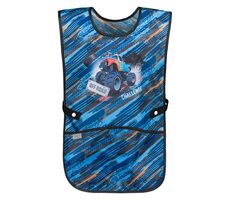 BAAGL Detská zástera Truck