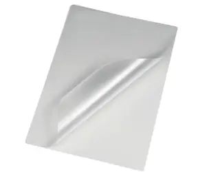 Hama 50567 laminovacia fólia DIN A4 (21.6x30.3 cm) 25 ks / 125 mic