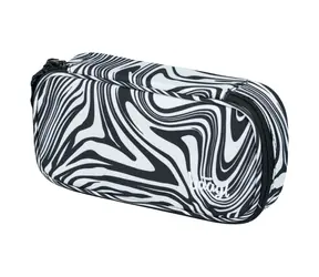 BAAGL Peračník etue Mixture