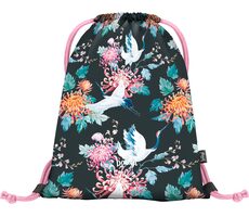 BAAGL Vrecko Birds / 46x36 cm