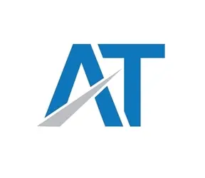 AT Olejové papiere pre skartovacie stroje 12 ks