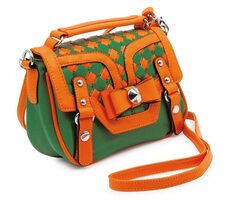 Small Foot Taška "Elma" / od 3 rokov