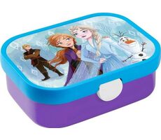 Mepal Olovrantový box Frozen 2 / 17.8 x 13.2 x 6.1 cm