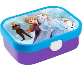 Mepal Olovrantový box Frozen 2