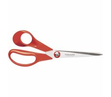 Fiskars Classic 1000814 nožnice univerzálne pre ľavákov 21 cm