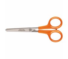 Fiskars Classic 1005154 Nožnice hobby 13 cm