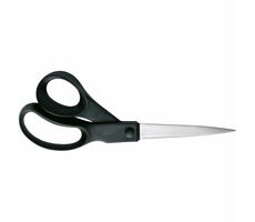 Fiskars Essential 1023817 Univerzálne nožnice 21 cm