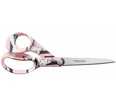 Fiskars Moomin 1067188 Univerzálne nožnice 21 cm