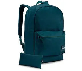 Case Logic CCAM5226 Alto batoh z recyklovaného materiálu 26 l modrá