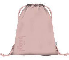 BAAGL Vrecko Creamy / 36x46 cm