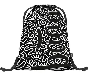 BAAGL Vrecko Element / 36x46 cm