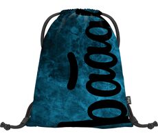 BAAGL Vrecko Ocean / 36x46 cm