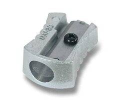 Maped Kovové strúhadlo 1ks