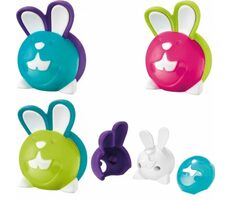 Maped Guma Zajačik 1ks (mix)