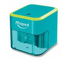 Maped Elektrické strúhadlo Turbo Twist