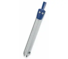 Maped Kovové kružítko