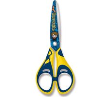 Maped Nožnice Harry Potter 13cm