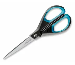 Maped Nožnice Essentials Soft 17cm